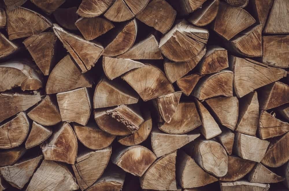 Gỗ óc chó có mấy loại?