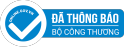 Bộ công thương