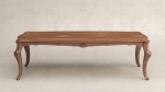 BÀN 05