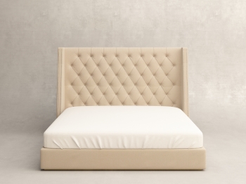 GIƯỜNG HIỆN ĐẠI 02